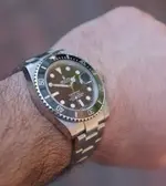Rolex Submariner Date 40 mm Ref.116610LN (4).webp