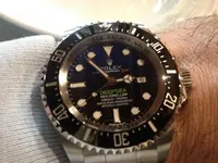 image.webp