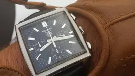 Tag Heuer Monaco.webp