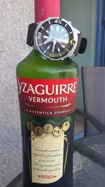 SEIKO IZAGUIRRE.webp