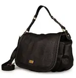 Cartera.webp Cartera.webp