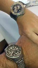 CORUM SEIKO.webp