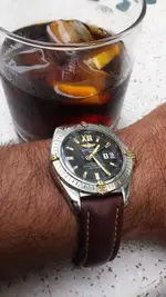 BREITLING WERMU.webp