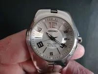 156 Seiko Kinetic Arctura SNG041P1.webp