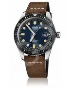 oris-divers-sixty-five.webp oris-divers-sixty-five.webp