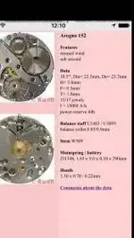 image.webp