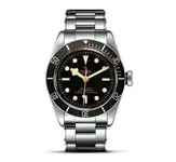 tudor-collection-black-bay-004.webp tudor-collection-black-bay-004.webp
