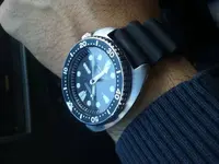 20161110_103232.webp