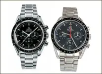 Comparativa con el original 01.webp