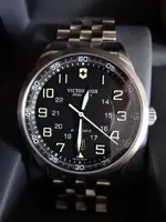 126 Victorinox Swiss Army AirBoss Mechanical #241508.webp