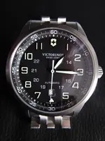 137 Victorinox Swiss Army AirBoss Mechanical #241508.webp