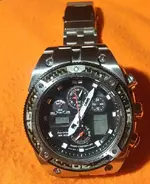 Citizen1.webp