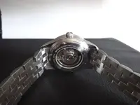 138 Victorinox Swiss Army AirBoss Mechanical #241508.webp