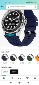 Screenshot_2023-09-27-14-27-18-376_com.amazon.mShop.android.shopping.webp