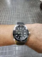 20230928_084915.webp