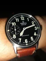 20230926_071233.webp