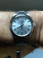 Air King 5500.webp