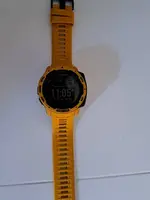 20230930_110458.webp