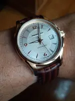 20231001_090224.webp