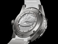 1183-170le-3-90-gw-ulysse-nardin-diver-chronometer-great-white-limited-edition-5.jpg