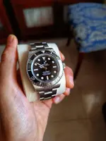 IMG_20231008_095139-01.webp