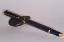 foro grafos0302.webp