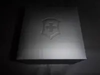 119 Victorinox Swiss Army AirBoss Mechanical #241508 Box01.webp