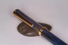 foro grafos0303.webp