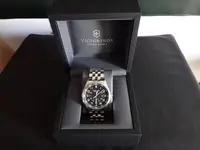 Victorinox Swiss Army AirBoss Mechanical #241508 (1).webp