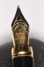 foro grafos0301.webp