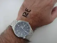 133 Victorinox Swiss Army AirBoss Mechanical #241508.webp