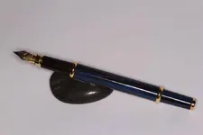 foro grafos0306.webp