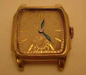 1936 Bulova Alden 15J 10AN 005.webp
