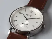 R005-Arabic-White-Dial-14.webp