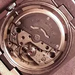 20161118_180848.webp