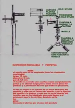 SUSPENSION AJUSTABLE PERPETUA.webp