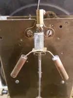 SUSPENSION AJUSTABLE PERPETUA2.webp