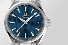 Omega-Seamaster-Aqua-Terra-Pyeongchang-2018-Limited-Edition-4.webp