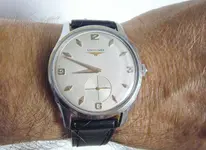 P1070424.webp