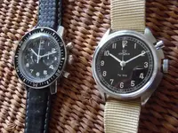P8113316.webp