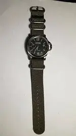 reloj correa cortada.webp
