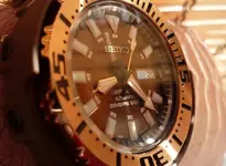 P1030392.webp