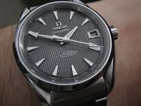 Omega_Seamaster_Aqua_Terra_0001.webp