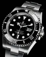 Rolex-Submariner-116610-LN7.webp