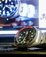 unnamed (3).webp