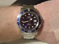 INVICTA 11-11-2016.webp