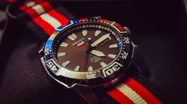 DSC03012.webp DSC03012.webp