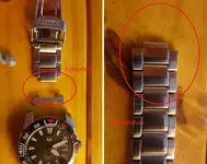 seiko.webp seiko.webp