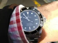 1479549264707335019996.webp