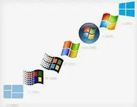 windows-evolution.webp